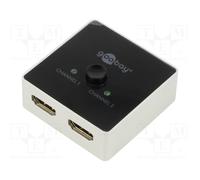GOOBAY 58486 Switch