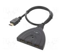 GOOBAY 58488 Switch