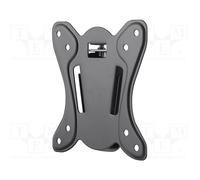 GOOBAY 58523 Aggancio per LCD/LED