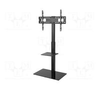 GOOBAY 58526 Aggancio per LCD/LED
