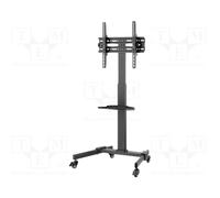 GOOBAY 59507 Aggancio per LCD/LED