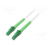 GOOBAY 59588 Patch cord a fibra ottica