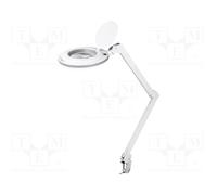 GOOBAY 60362 Lente d'ingrandimento da tavolo