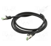 GOOBAY 61094 Patch cord