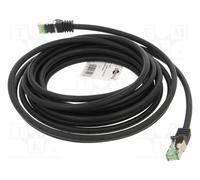 GOOBAY 61096 Patch cord