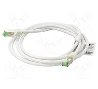 GOOBAY 61105 Patch cord