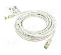GOOBAY 61107 Patch cord