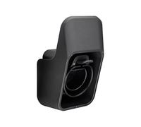 GOOBAY 61143 - Supporto a parete per cavo di ricarica di tipo 2, con cappellier