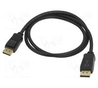 CAVO DISPLAYPORT GOOBAY 61696