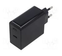 GOOBAY 61757 Alimentatore
