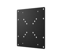 Goobay Adattatore VESA 63267 per supporto TV a parete