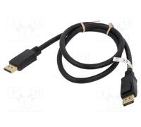 GOOBAY 64839 Cavo