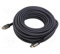 GOOBAY 64998 Cavo