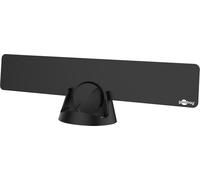 Antenna Amplificata Full HD DVB-T Ultrap