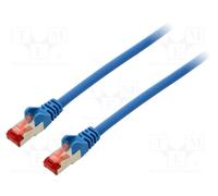 GOOBAY 68276 Patch cord