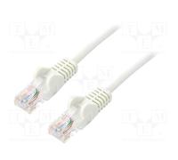 GOOBAY 68634 Patch cord