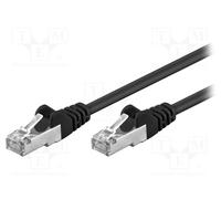 GOOBAY 68659 Patch cord