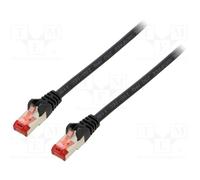 GOOBAY 68694 Patch cord