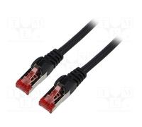 GOOBAY 68701 Patch cord