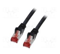 GOOBAY 68702 Patch cord