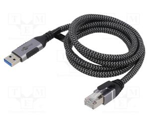 GOOBAY 70299 Cavo