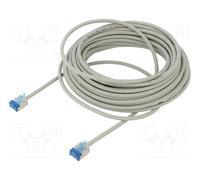 GOOBAY 74312 Patch cord