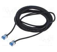 GOOBAY 74322 Patch cord
