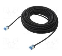 GOOBAY 74324 Patch cord