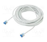 GOOBAY 74340 Patch cord