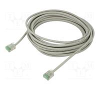 GOOBAY 74349 Patch cord