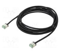 GOOBAY 74355 Patch cord