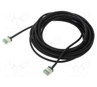 GOOBAY 74356 Patch cord