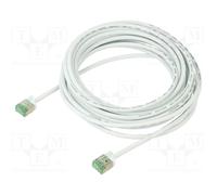 GOOBAY 74363 Patch cord