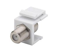 Goobay 79474 Modulo Keystone SAT/Antenna