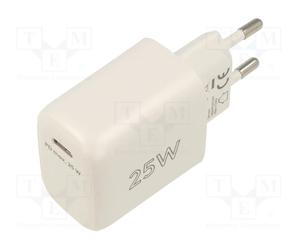 GOOBAY 79623 Alimentatore