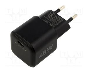 GOOBAY 80238 Alimentatore