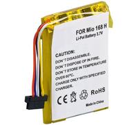 Goobay 81983 batteria ricaricabile