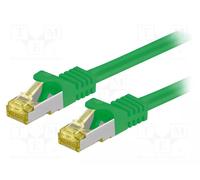 GOOBAY 91613 Patch cord
