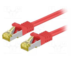 GOOBAY 91616 Patch cord