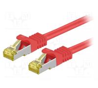 GOOBAY 91625 Patch cord