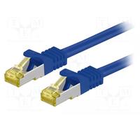 GOOBAY 91646 Patch cord