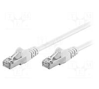 GOOBAY 93495 Patch cord