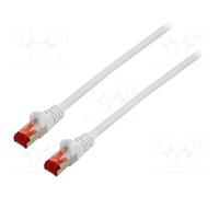 GOOBAY 93504 Patch cord