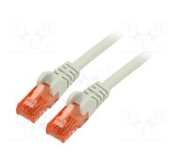 GOOBAY 93675 Patch cord