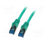 GOOBAY 94142 Patch cord