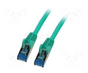 GOOBAY 94142 Patch cord