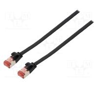 GOOBAY 94236 Patch cord