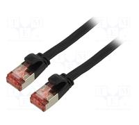 GOOBAY 94237 Patch cord