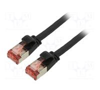 GOOBAY 94238 Patch cord