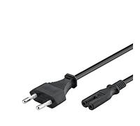 Goobay Philips 5 M One Size Black
